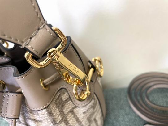 FDNI-Bags - Strap Story - 581