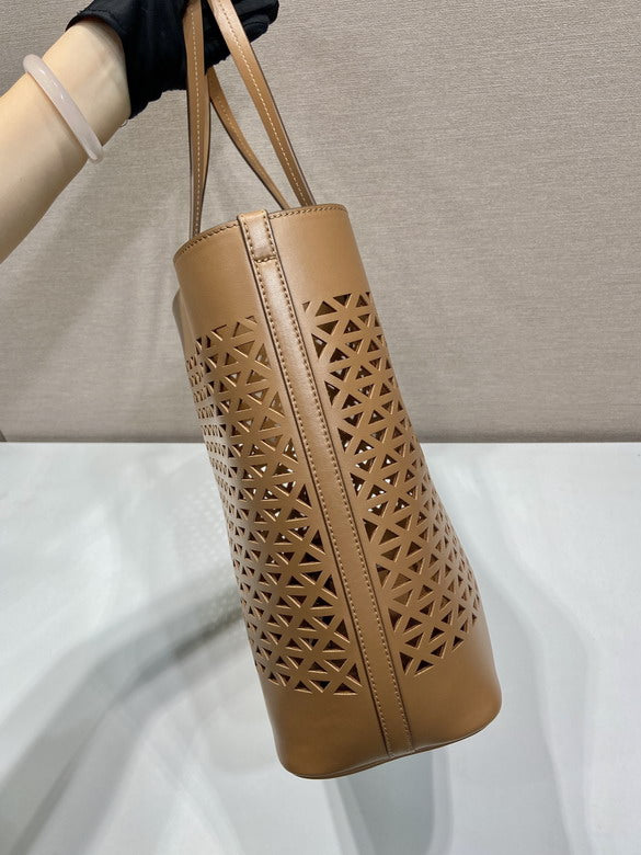 PRD-Bags - SheCary - 1188