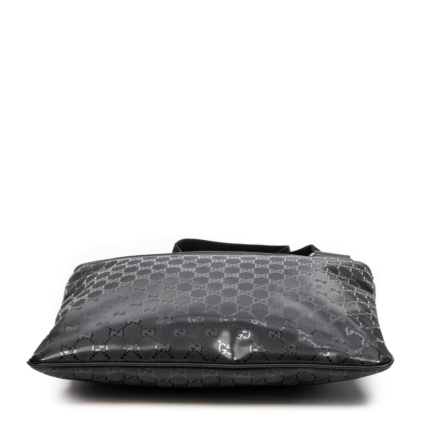 StrapStory - Crossbody 4030