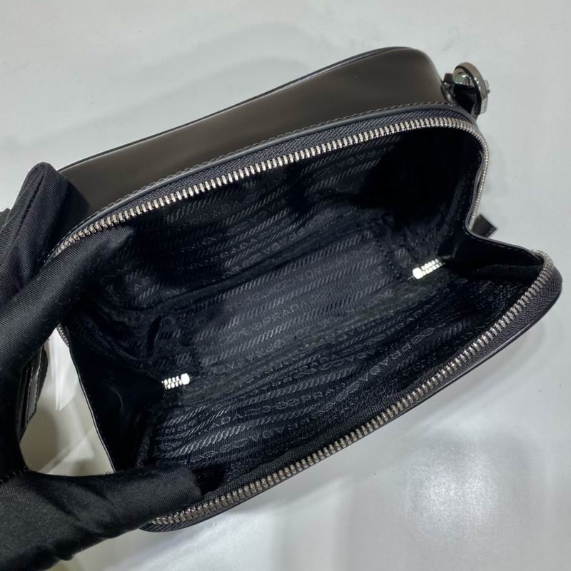 PRD-Bags - SheCary - 547