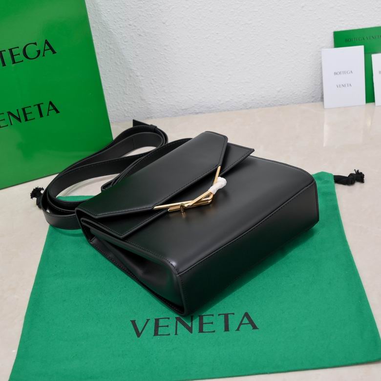 BTVA-Bags - Strap Story - 242
