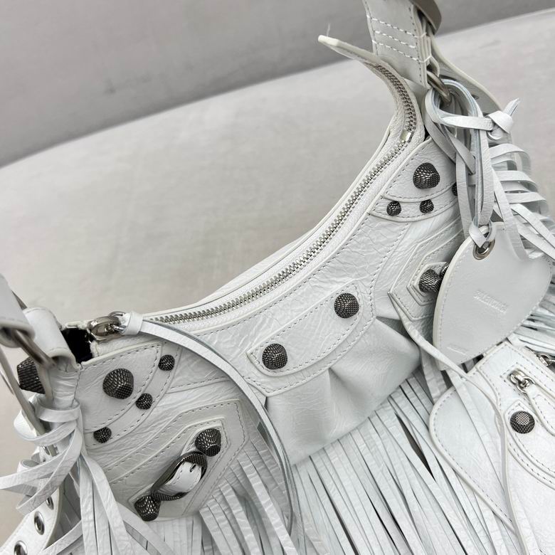 BLGA-Bags - Strap Story - 337