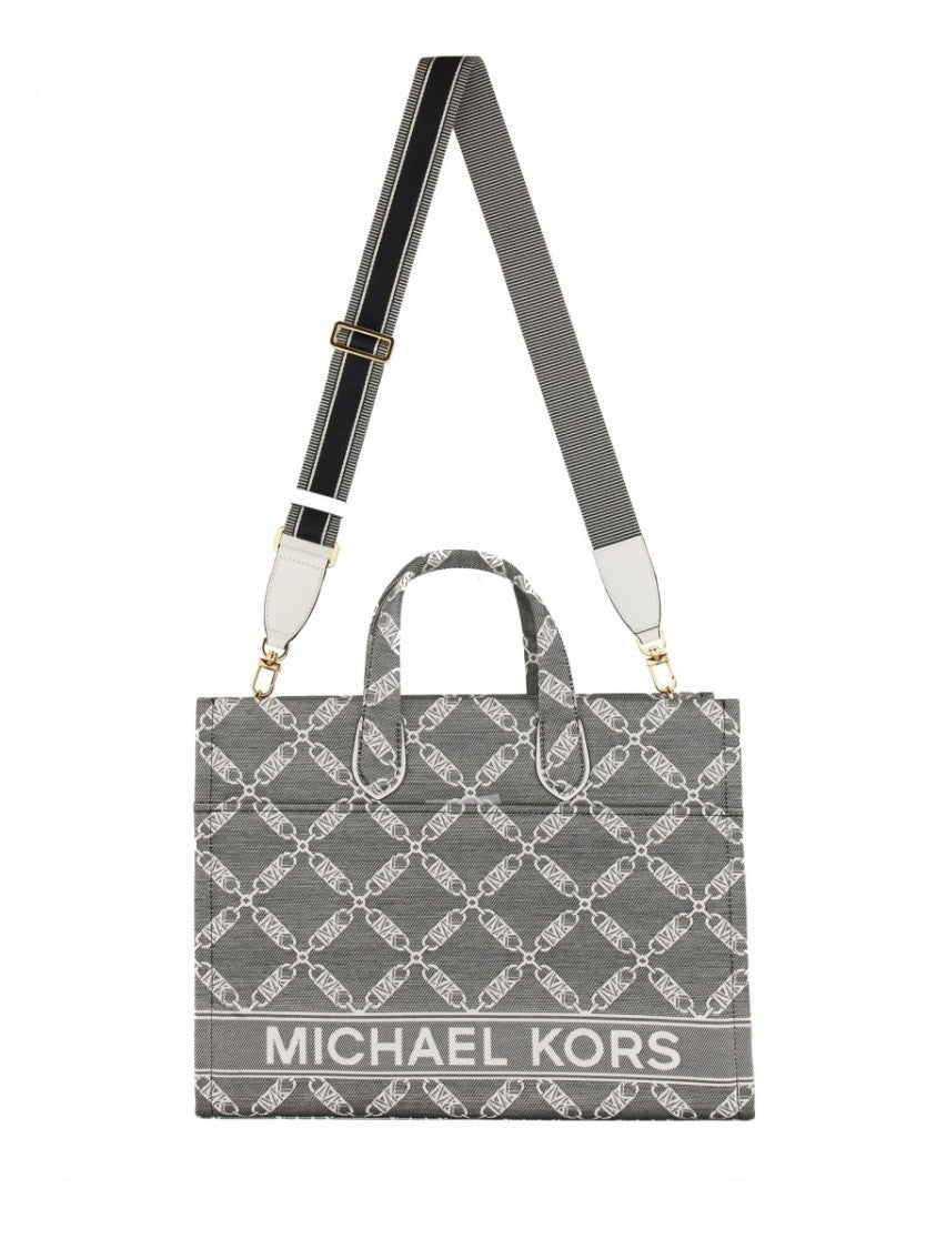 StrapStory - Tote Bag 3011