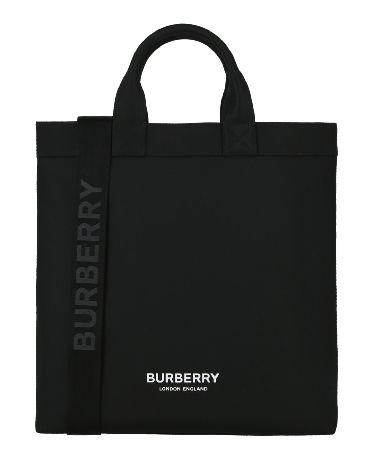 StrapStory - Messenger Bag 076