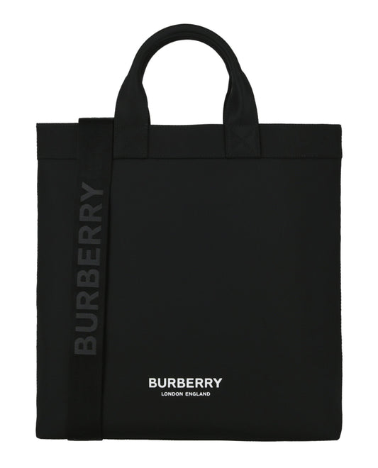 StrapStory - Messenger Bag 076