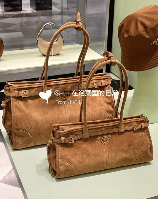 PRD-Bags - SheCary - 1857