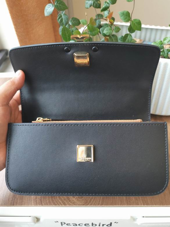 TOBR-Bags - Strap Story - 116