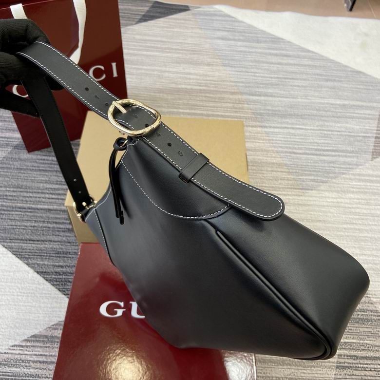 GGCC-Bags - Strap Story - 1339