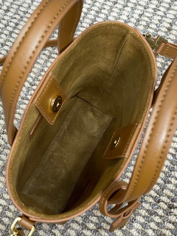 LSY-Bags - Strap Story - 215