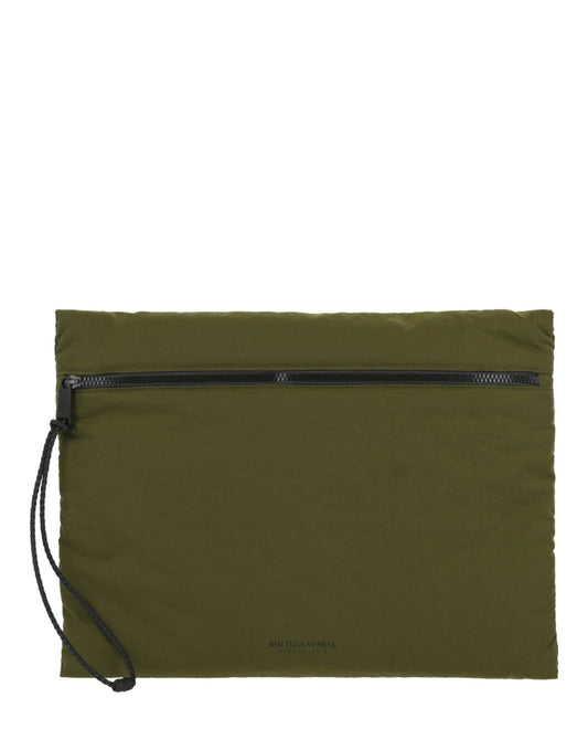 StrapStory - Wristlet 289