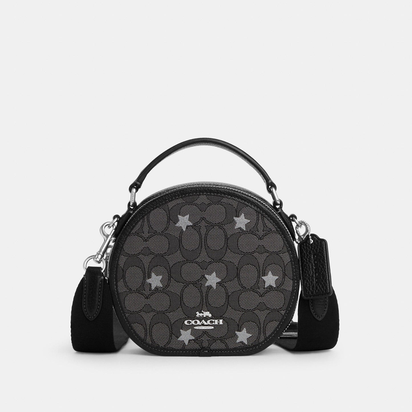 StrapStory - Crossbody 1666