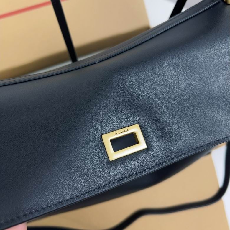 BLGA-Bags - Strap Story - 697