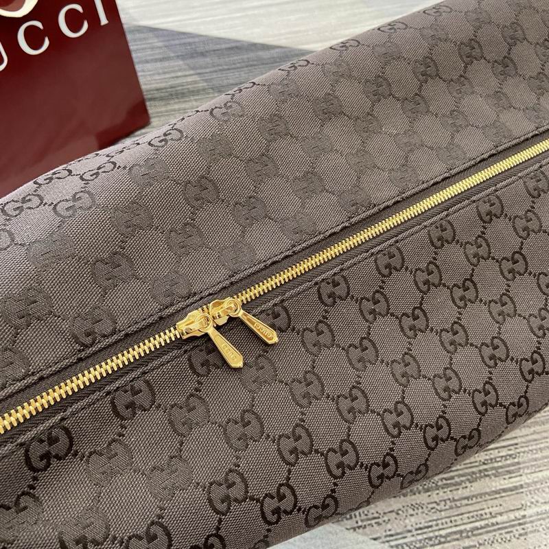 GGCC-Bags - Strap Story - 1172