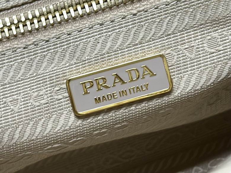 PRD-Bags - SheCary - 1237