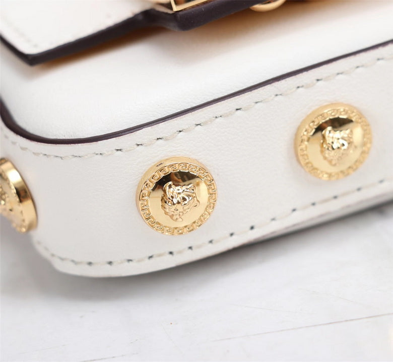 FDNI-Bags - Strap Story - 694