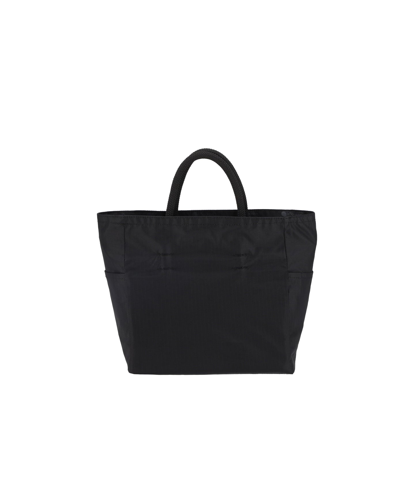 StrapStory - Tote Bag 2403