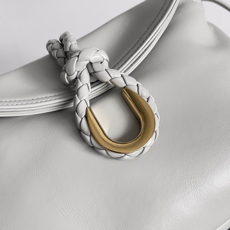 BTVA-Bags - Strap Story - 260