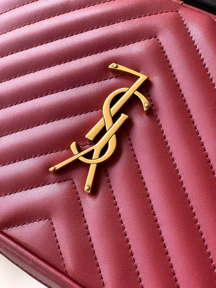 LSY-Bags - Strap Story - 855