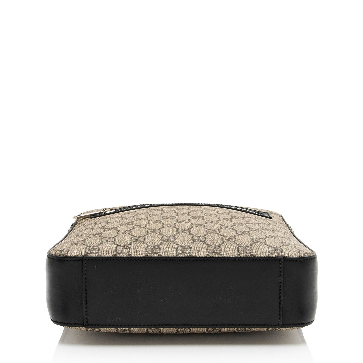 StrapStory - Messenger Bag 182