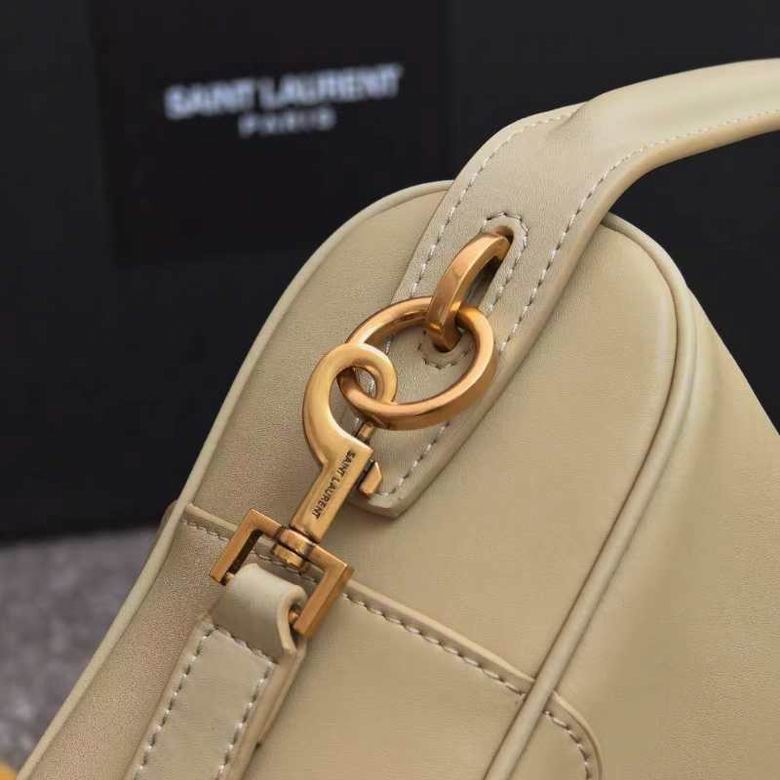 LSY-Bags - Strap Story - 351