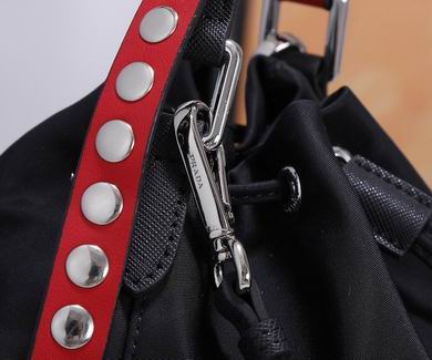 PRD-Bags - SheCary - 174