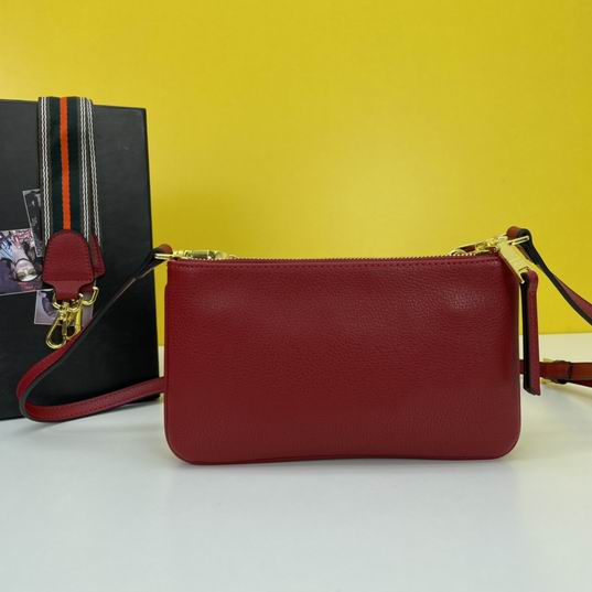 PRD-Bags - SheCary - 334