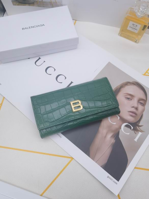 BLGA-Bags - Strap Story - 608