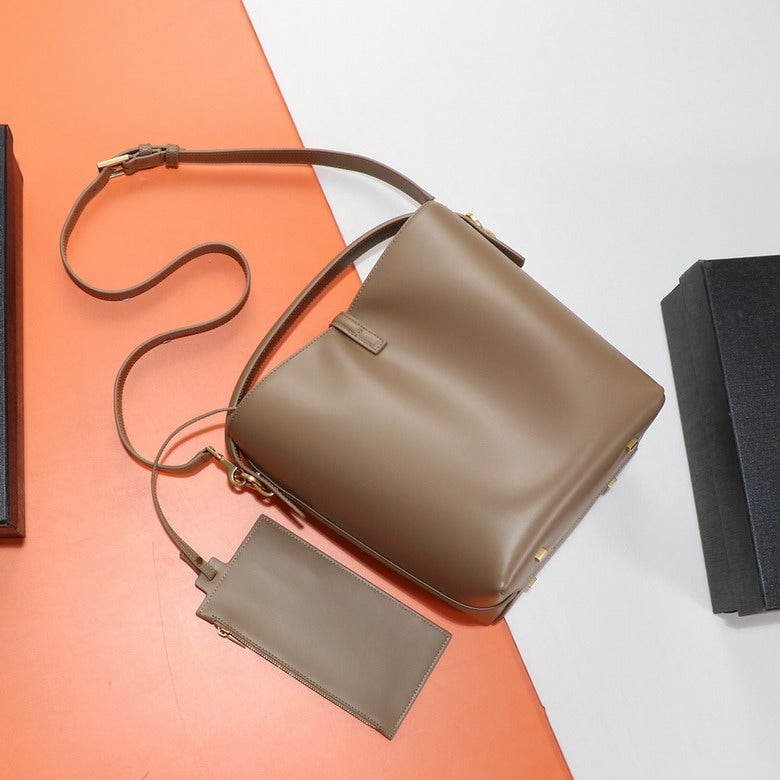 LSY-Bags - Strap Story - 604