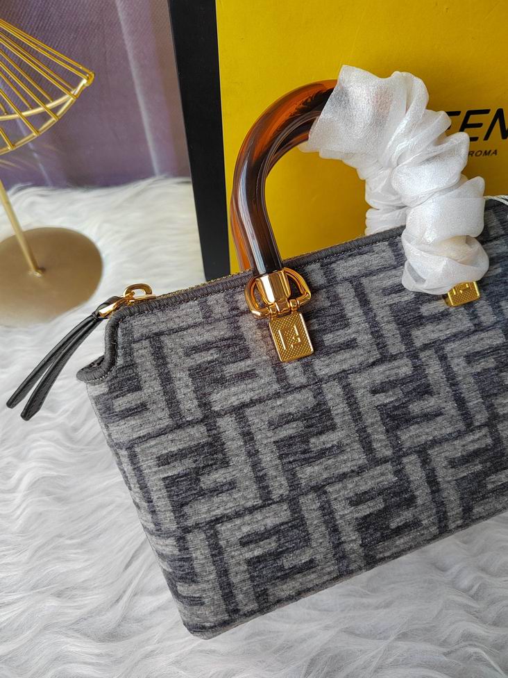 FDNI-Bags - Strap Story - 394