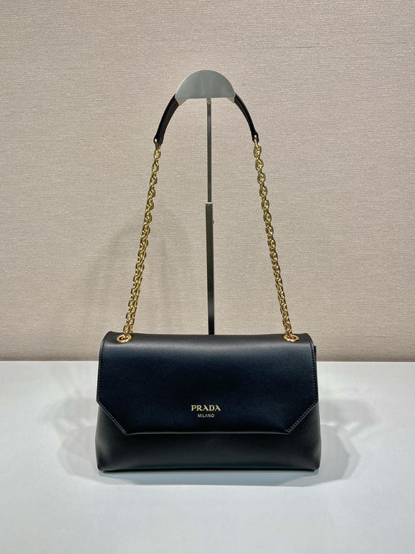 PRD-Bags - SheCary - 1127