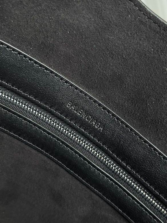 BLGA-Bags - Strap Story - 202