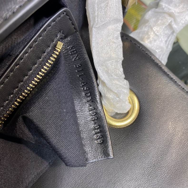 FDNI-Bags - Strap Story - 668