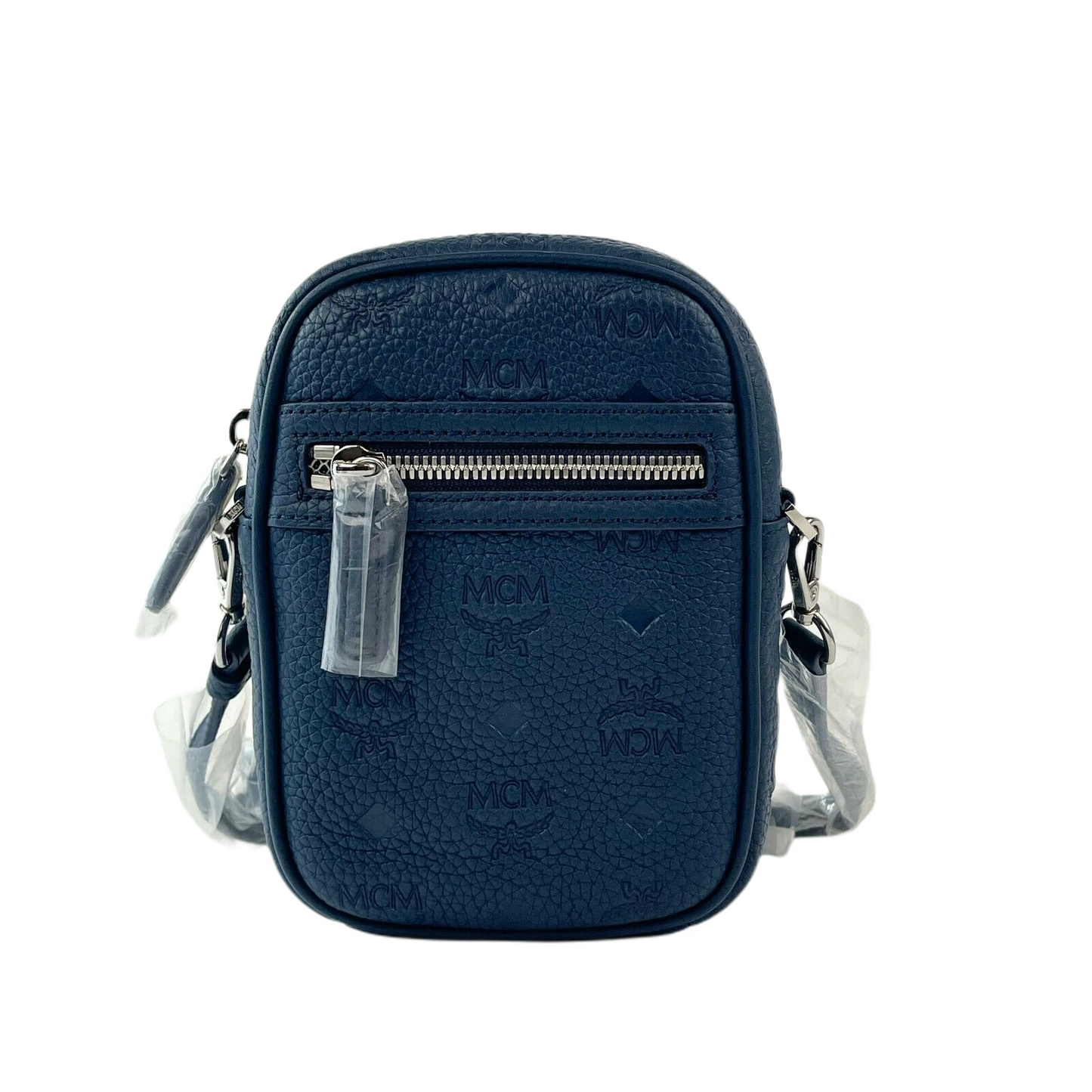 StrapStory - Crossbody 2783