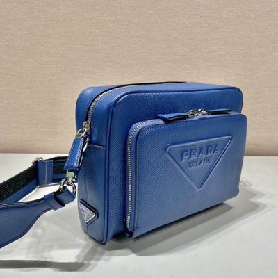 PRD-Bags - SheCary - 516