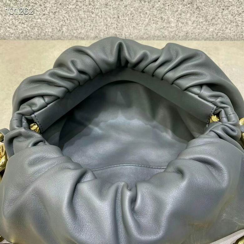 BTVA-Bags - Strap Story - 115