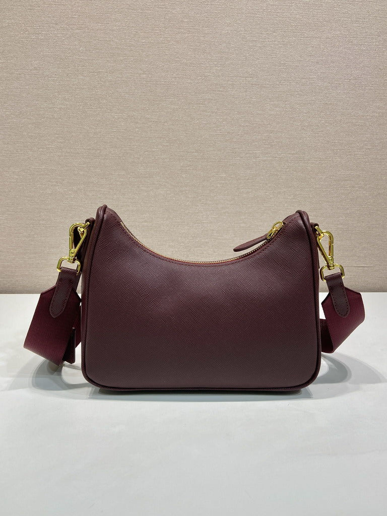 PRD-Bags - SheCary - 1785