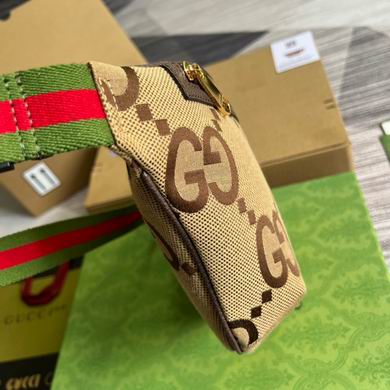 GGCC-Bags - Strap Story - 352