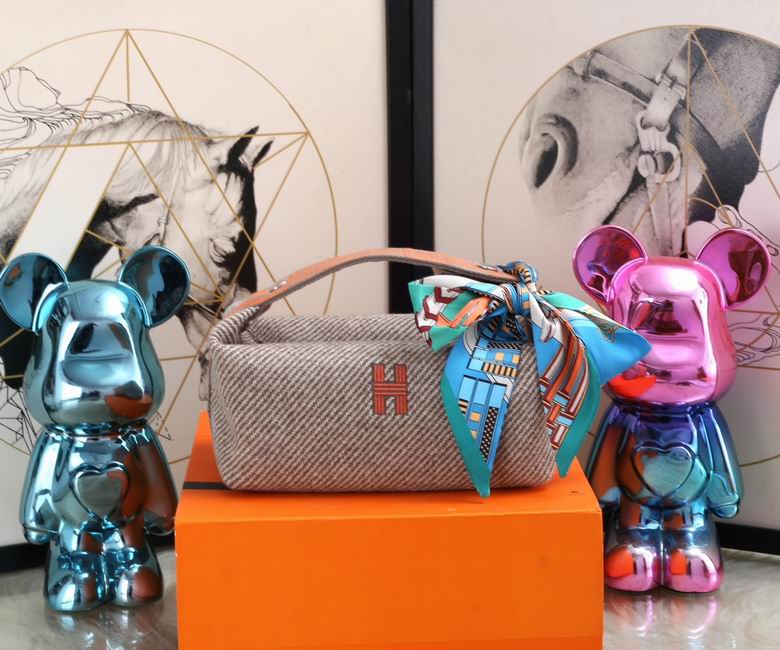HMSM-Bags - Strap Story - 003