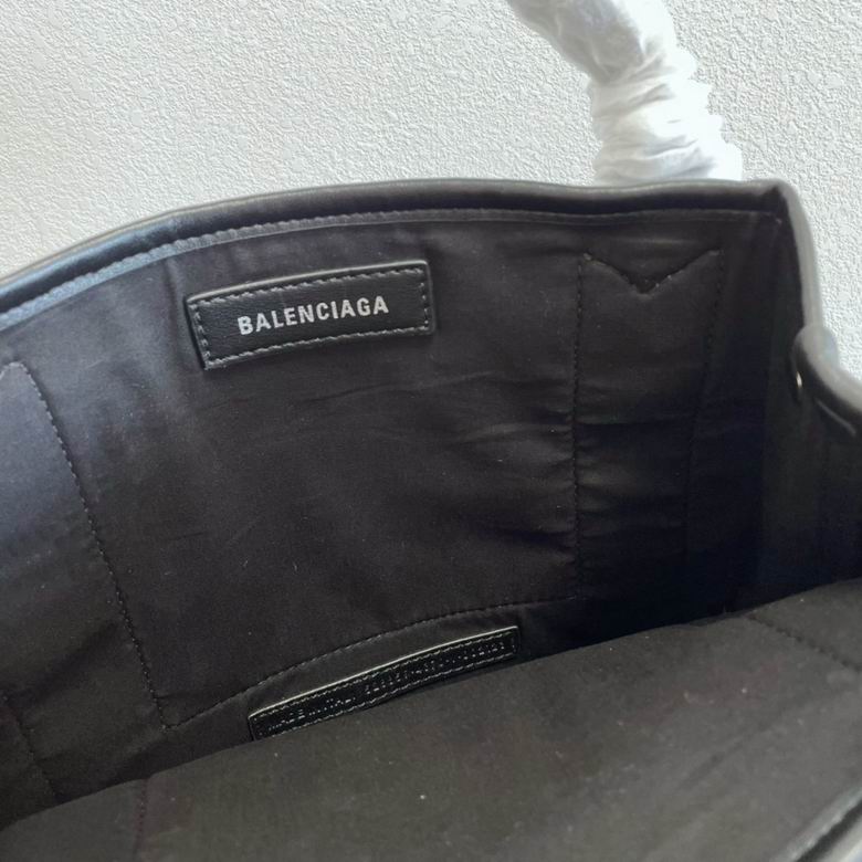 BLGA-Bags - Strap Story - 167