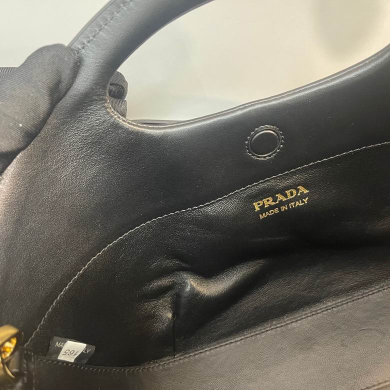 PRD-Bags - SheCary - 2112