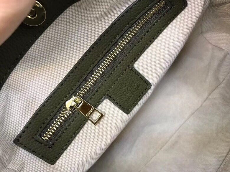 STRAPSTORY - GGC4 BAG - 432