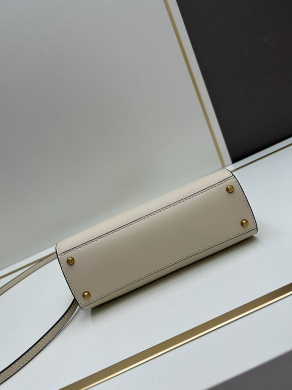 TOBR-Bags - Strap Story - 061