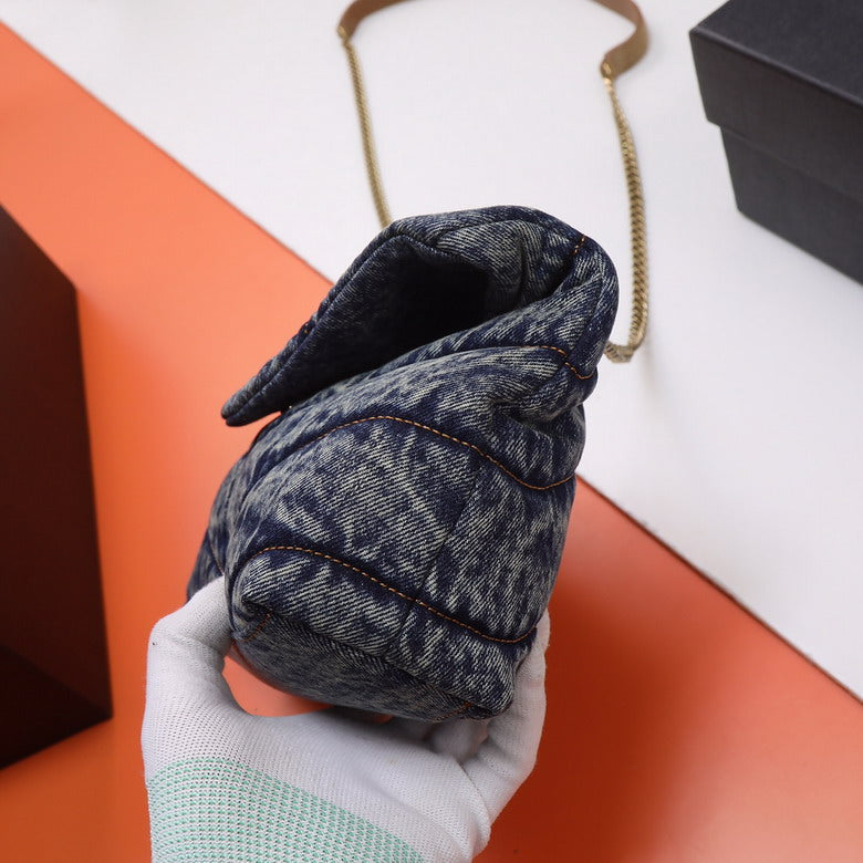 LSY-Bags - Strap Story - 210