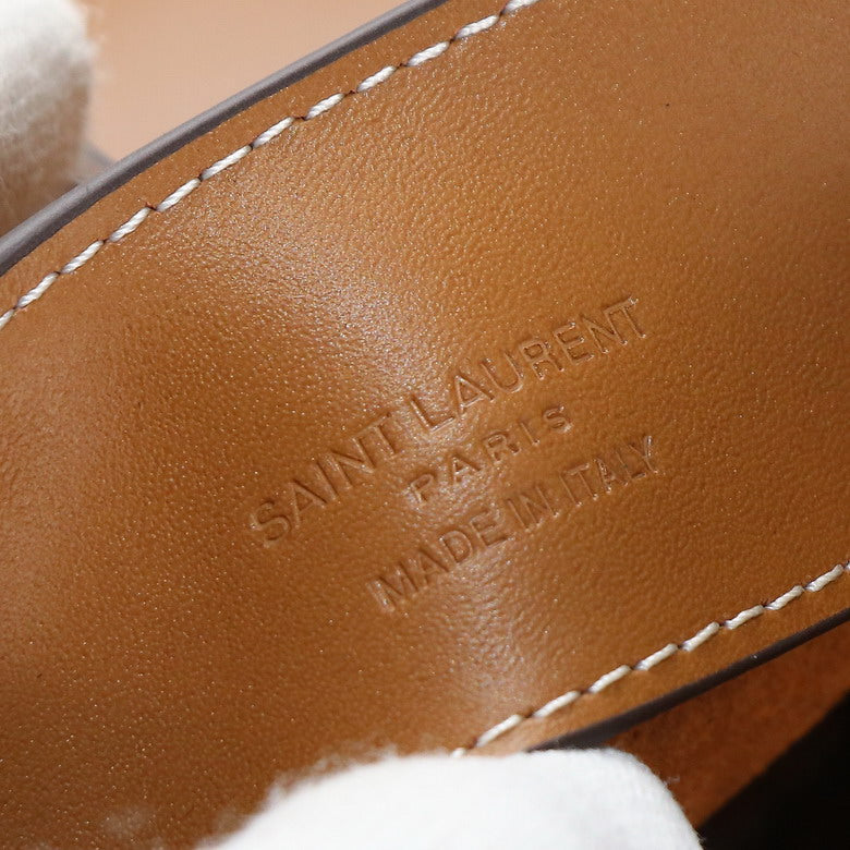 LSY-Bags - Strap Story - 611