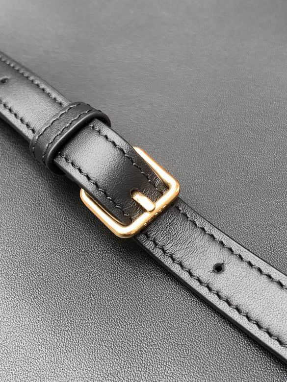CLNE-Bags - Strap Story - 451