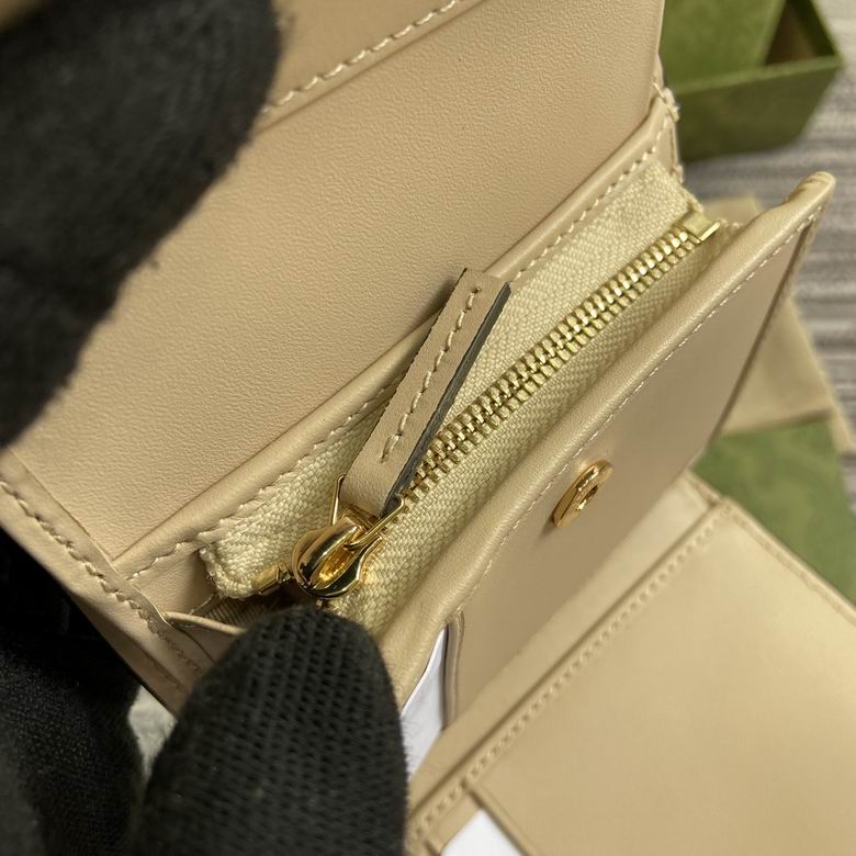 GGCC-Bags - Strap Story - 1346