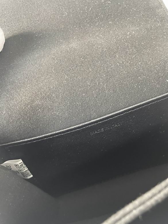 CLNE-Bags - Strap Story - 732