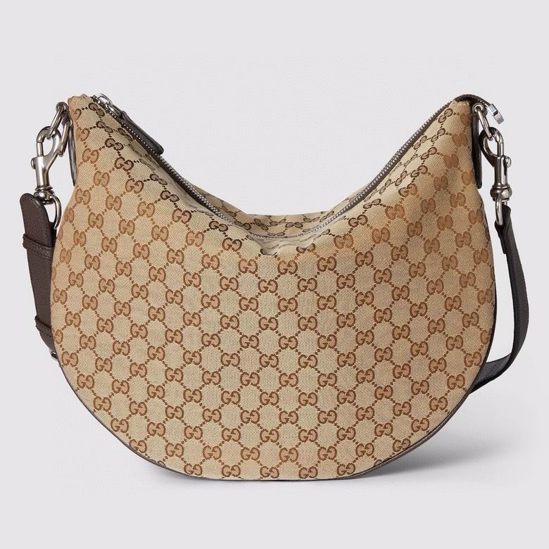 GGCC-Bags - Strap Story - 036