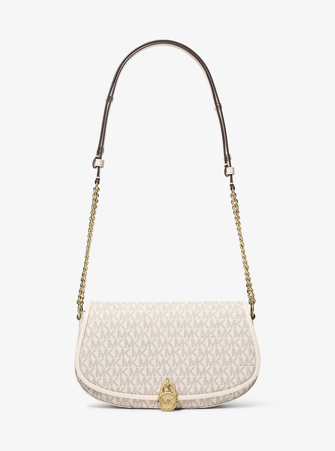 StrapStory - Crossbody 553