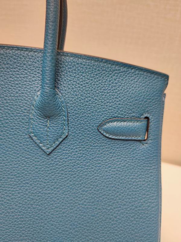 HMSM-Bags - Strap Story - 089